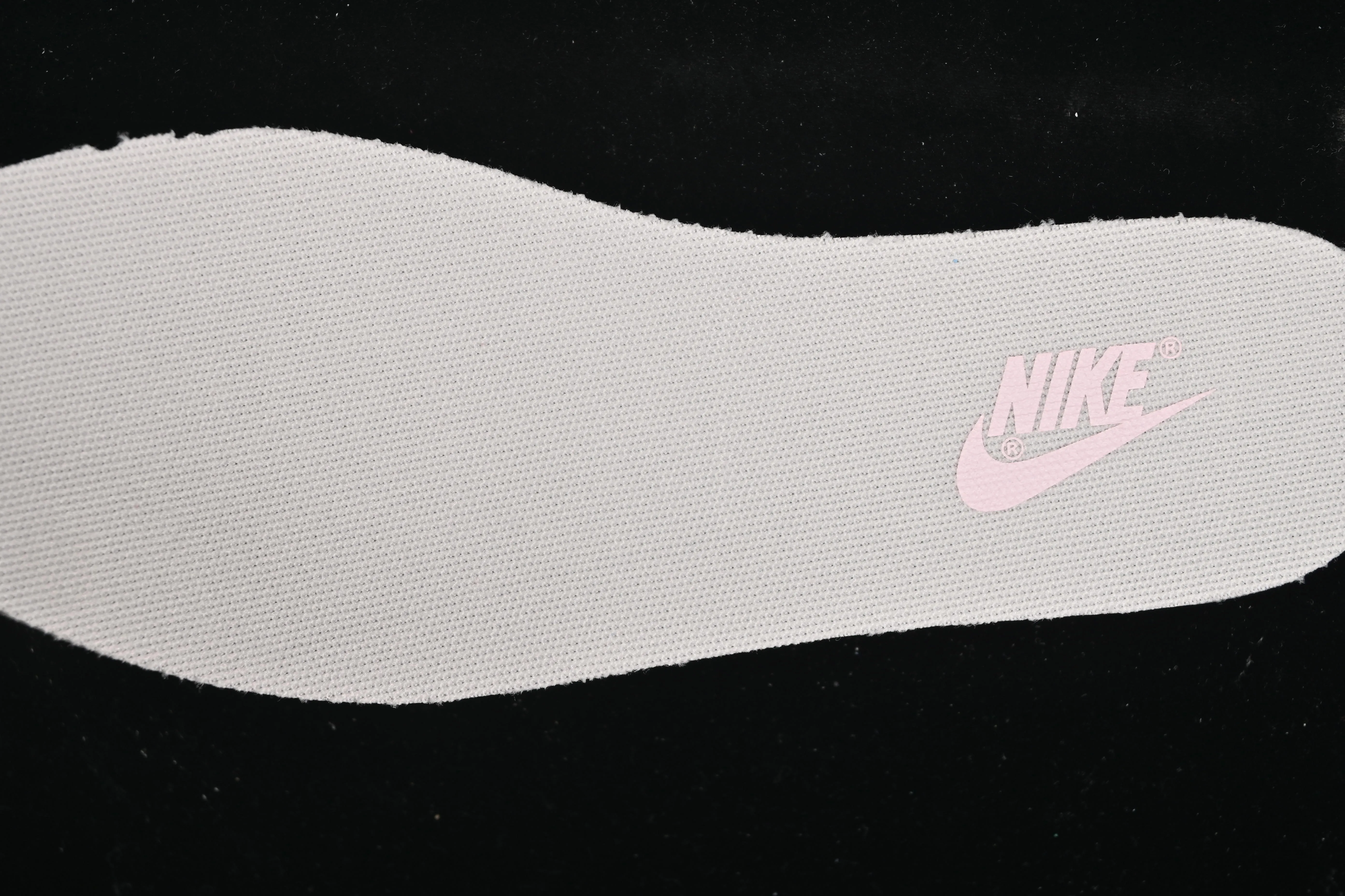 All Categories Nk SB Dunk Series Nk SB Dunk Low Low-top sneakers Nike SB Dunk Low "Just Do It" Anniversary high-end custom low-top casual sneakers PB0508-035